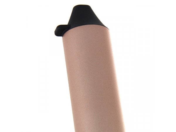 Электрощипцы Remington CI9132