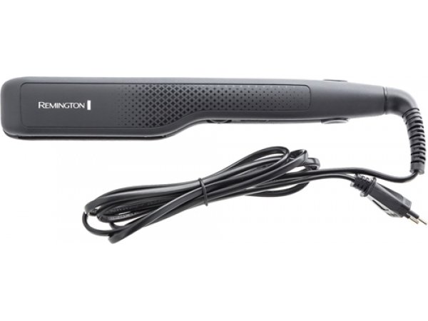Электрощипцы Remington S3580 Ceramic Crimp 220