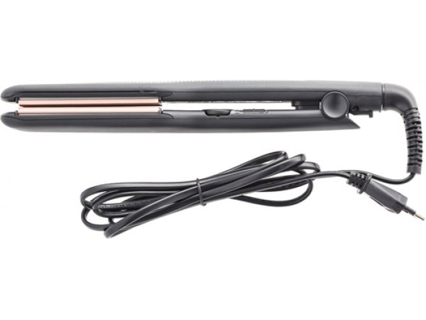 Электрощипцы Remington S3580 Ceramic Crimp 220