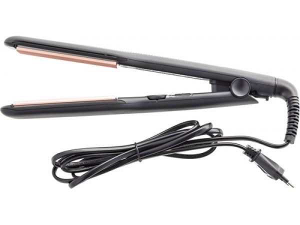Электрощипцы Remington S3580 Ceramic Crimp 220