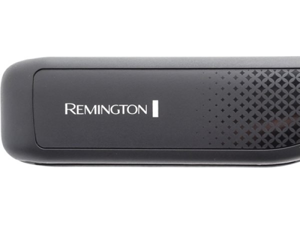 Электрощипцы Remington S3580 Ceramic Crimp 220
