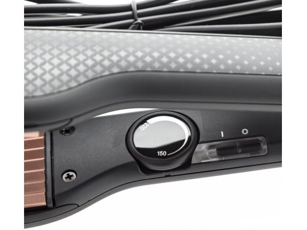 Электрощипцы Remington S3580 Ceramic Crimp 220
