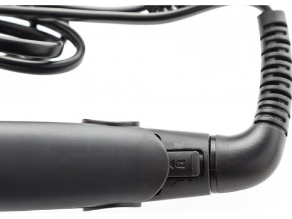Электрощипцы Remington S3580 Ceramic Crimp 220