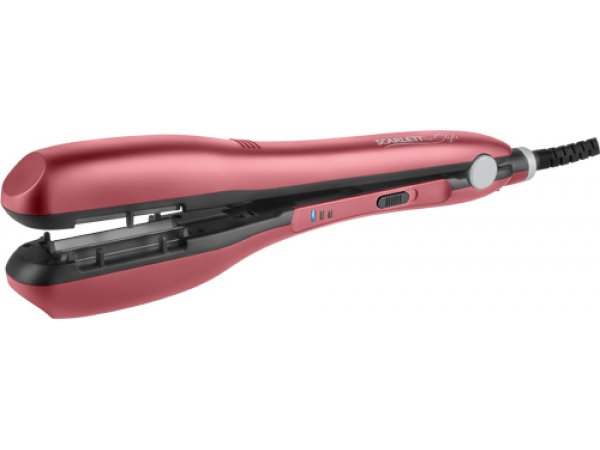 Электрощипцы Scarlett SC-HS60699