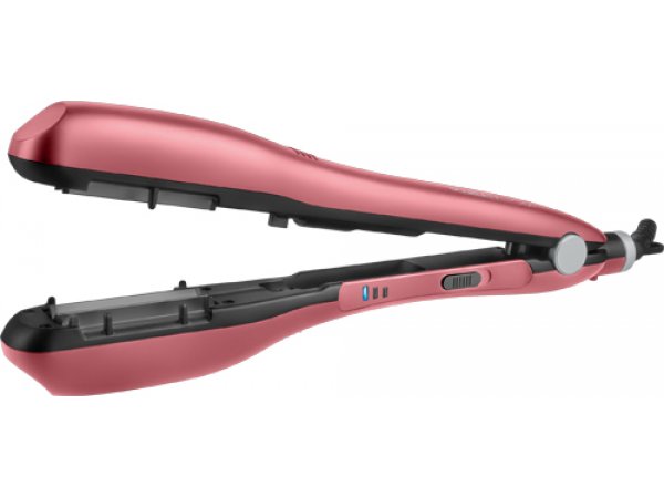 Электрощипцы Scarlett SC-HS60699