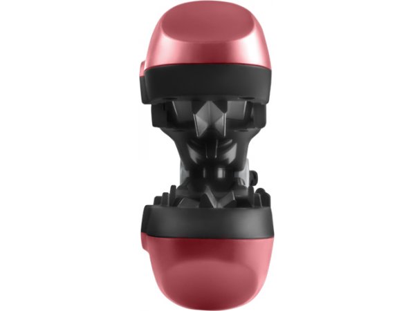 Электрощипцы Scarlett SC-HS60699