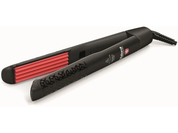 Мультистайлер Valera Professional Swiss'X Frise 101.04