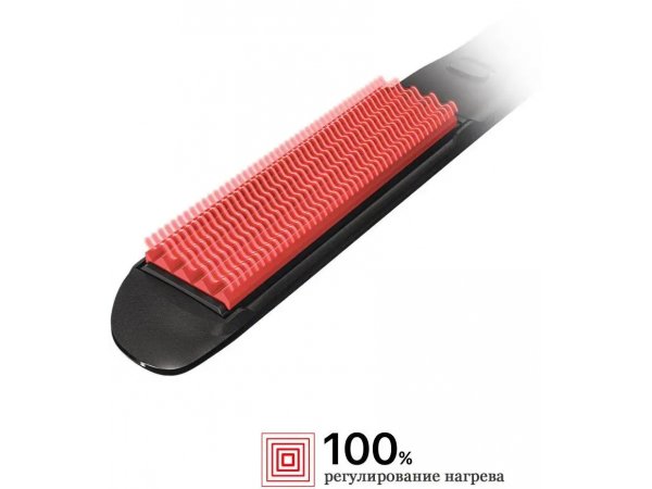 Мультистайлер Valera Professional Swiss'X Frise 101.04 Мультистайлер Valera Professional Swiss'X Frise 101.04