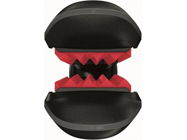 Мультистайлер Valera Professional Swiss'X Frise 101.04 Мультистайлер Valera Professional Swiss'X Frise 101.04