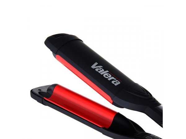 Электрощипцы Valera Wave Master Ionic (647.03) Электрощипцы Valera Wave Master Ionic (647.03)