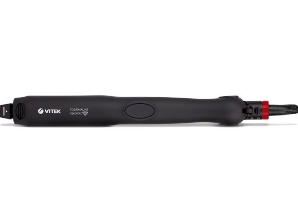 Мультистайлер Vitek VT-8437