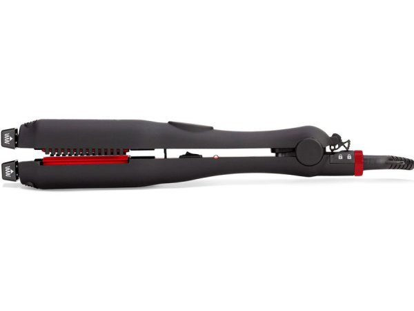 Мультистайлер Vitek VT-8437