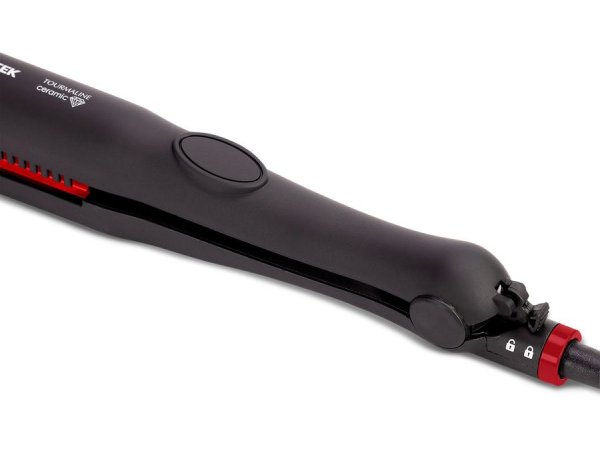 Мультистайлер Vitek VT-8437