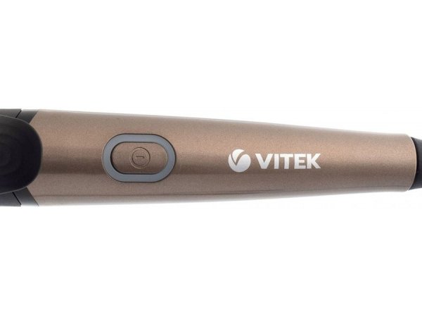 Мультистайлер Vitek VT-8433BN
