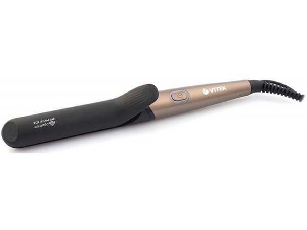 Мультистайлер Vitek VT-8433BN