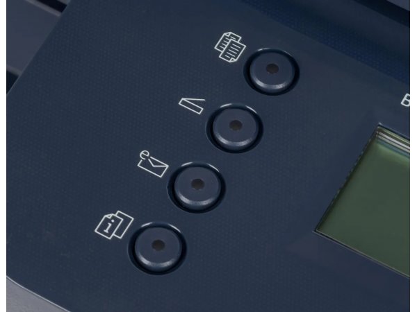 МФУ лазерное Xerox B1022 МФУ лазерное Xerox B1022