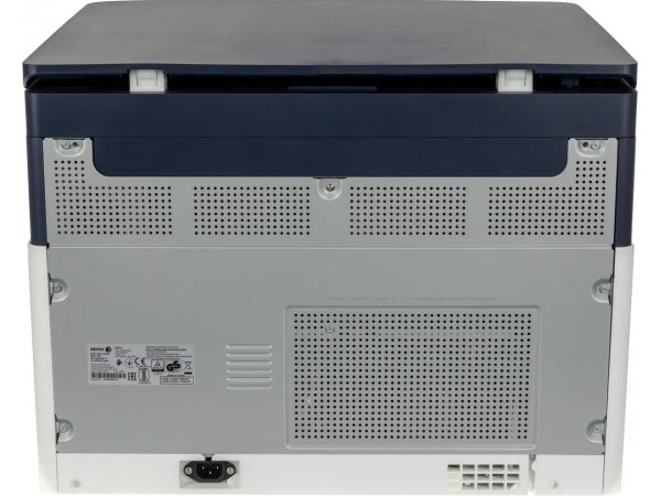 МФУ лазерное Xerox B1022 МФУ лазерное Xerox B1022