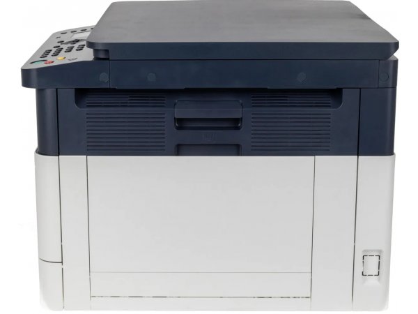 МФУ лазерное Xerox B1022 МФУ лазерное Xerox B1022