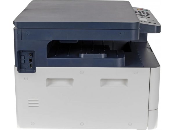 МФУ лазерное Xerox B1022 МФУ лазерное Xerox B1022
