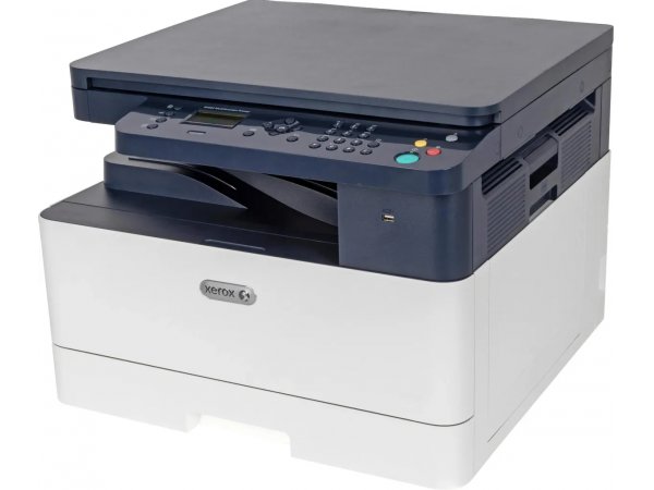 МФУ лазерное Xerox B1022 МФУ лазерное Xerox B1022