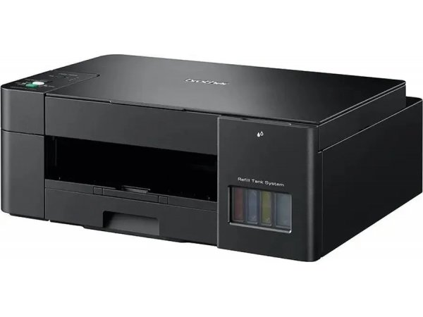 МФУ струйное Brother DCP-T220