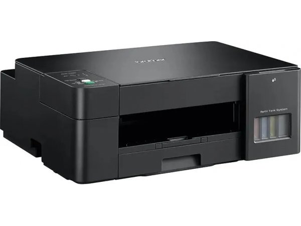МФУ струйное Brother DCP-T220 МФУ струйное Brother DCP-T220