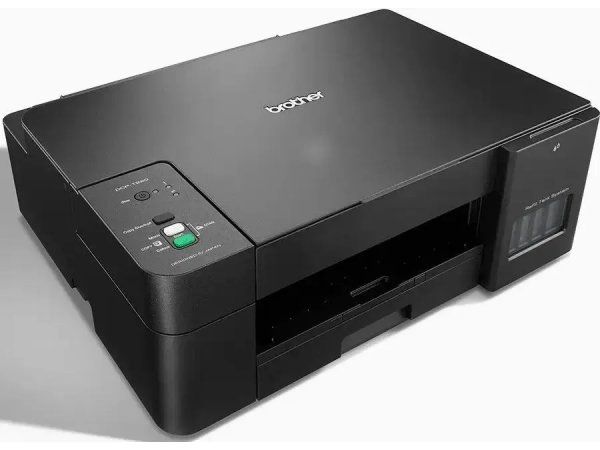 МФУ струйное Brother DCP-T220 МФУ струйное Brother DCP-T220