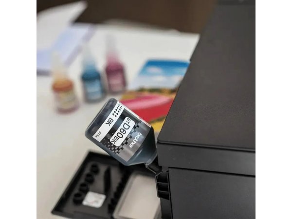 МФУ струйное Brother DCP-T220 МФУ струйное Brother DCP-T220