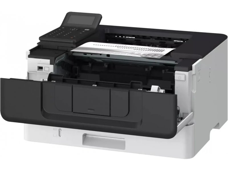 Canon i-Sensys LBP246dw II лоток подачи бумаги 250 листов