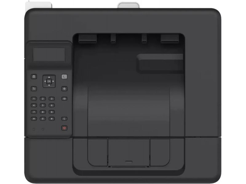 Canon i-Sensys LBP246dw II картридж Canon 070 установка тонер-картридж