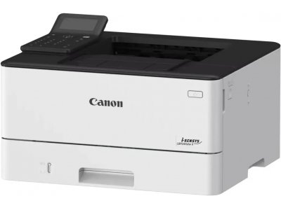 Принтер лазерный Canon i-Sensys LBP246dw II белый Принтер лазерный Canon i-Sensys LBP246dw II белый