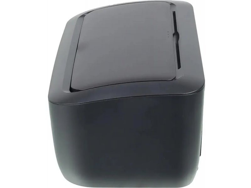 Принтер лазерный Canon i-Sensys LBP6030B черный