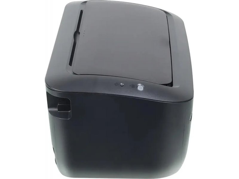 Принтер лазерный Canon i-Sensys LBP6030B черный