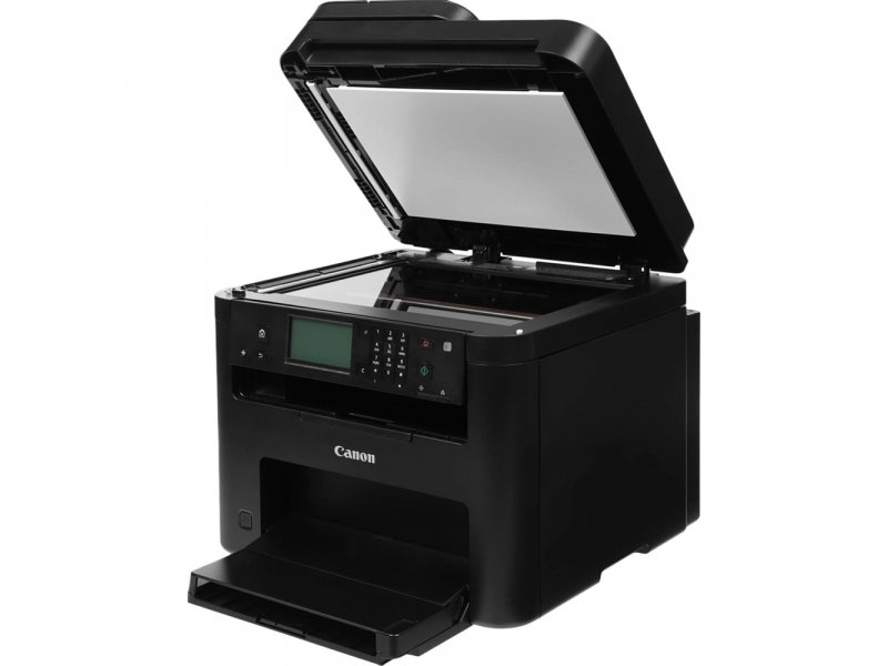 МФУ Canon i-SENSYS MF275dw лазерное
