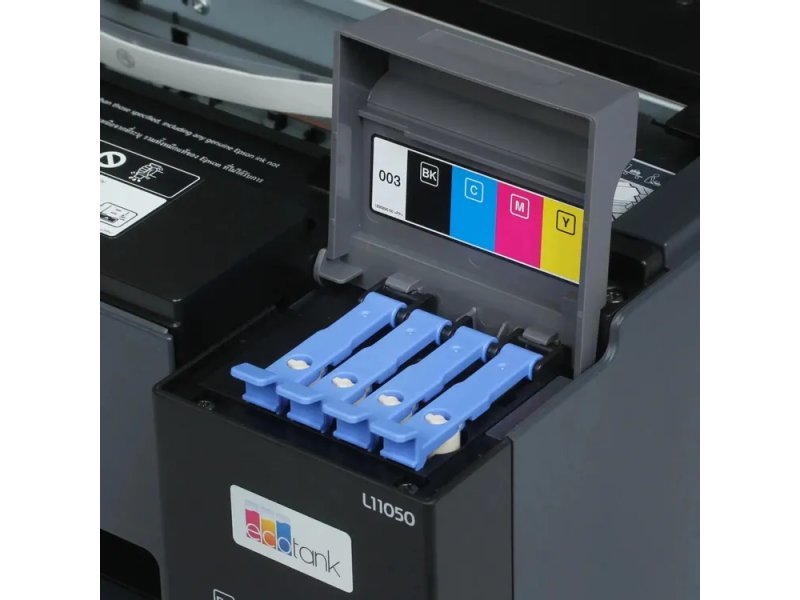 МФУ Canon i-SENSYS MF275dw лазерное