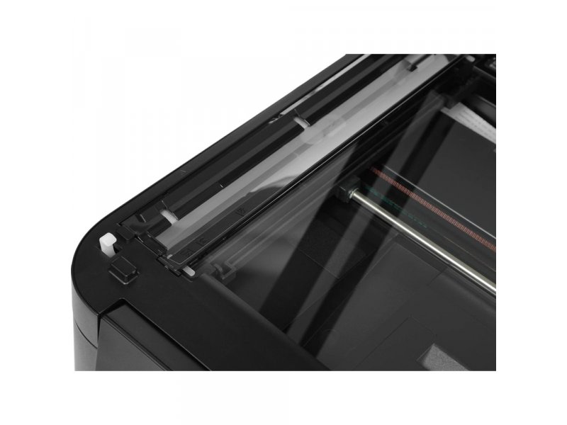 МФУ Canon i-SENSYS MF275dw лазерное