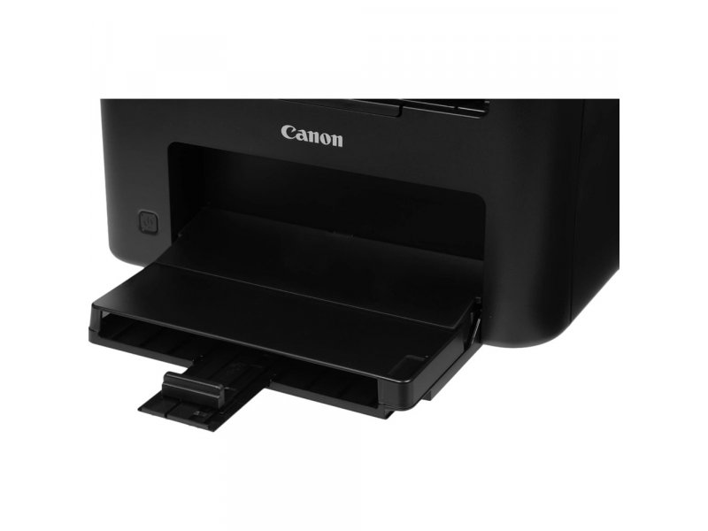 МФУ Canon i-SENSYS MF275dw лазерное