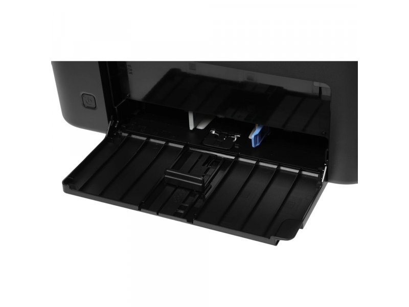 МФУ Canon i-SENSYS MF275dw лазерное
