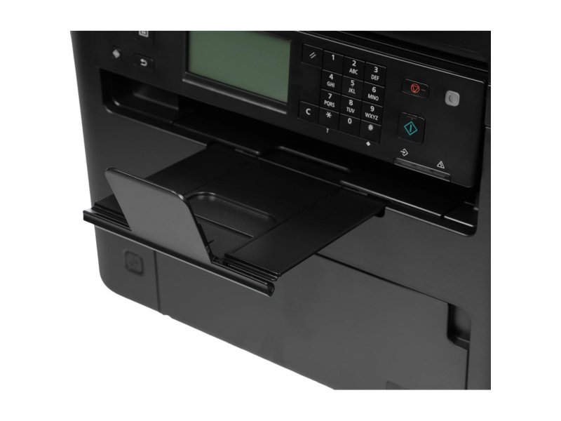 МФУ Canon i-SENSYS MF275dw лазерное