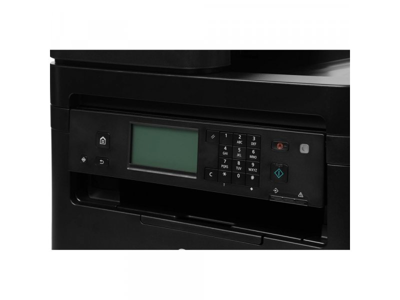 МФУ Canon i-SENSYS MF275dw лазерное