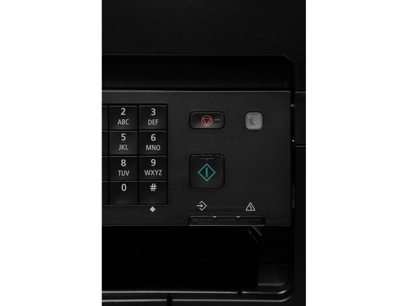 МФУ Canon i-SENSYS MF275dw лазерное