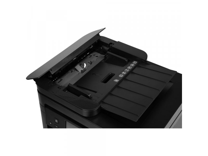 МФУ Canon i-SENSYS MF275dw лазерное