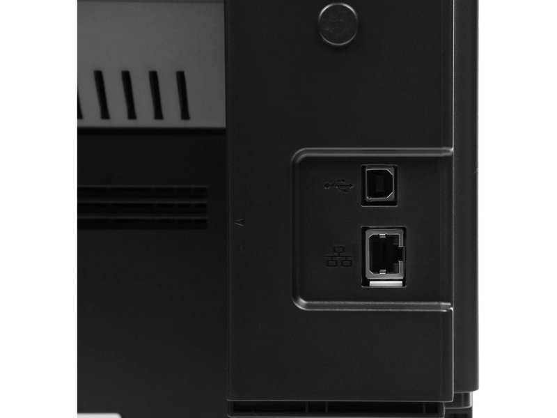 МФУ Canon i-SENSYS MF275dw лазерное