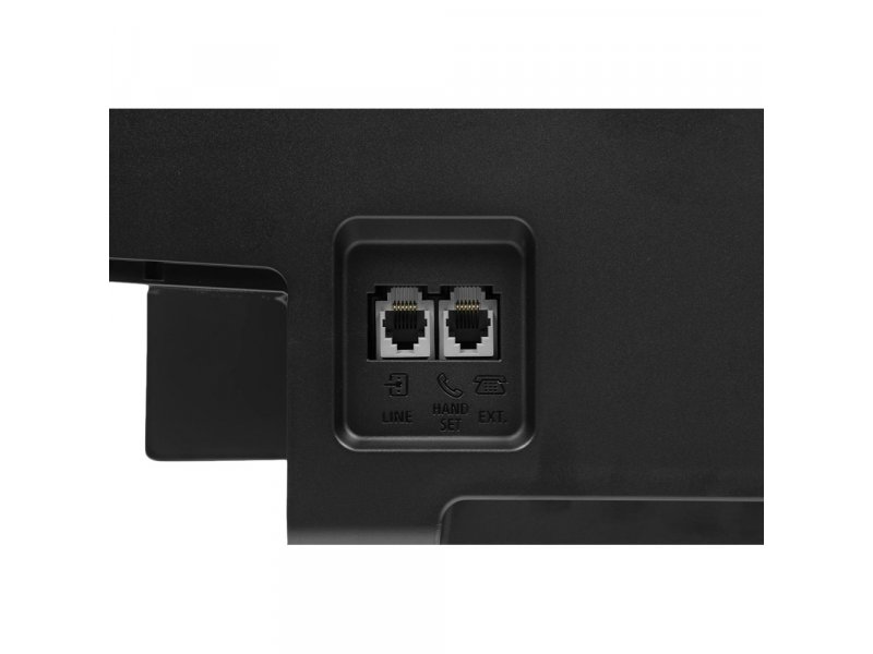 МФУ Canon i-SENSYS MF275dw лазерное