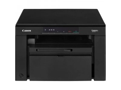 МФУ Canon i-SENSYS MF3010 лазерное