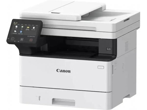 МФУ лазерное Canon i-SENSYS MF463dw МФУ лазерное Canon i-SENSYS MF463dw