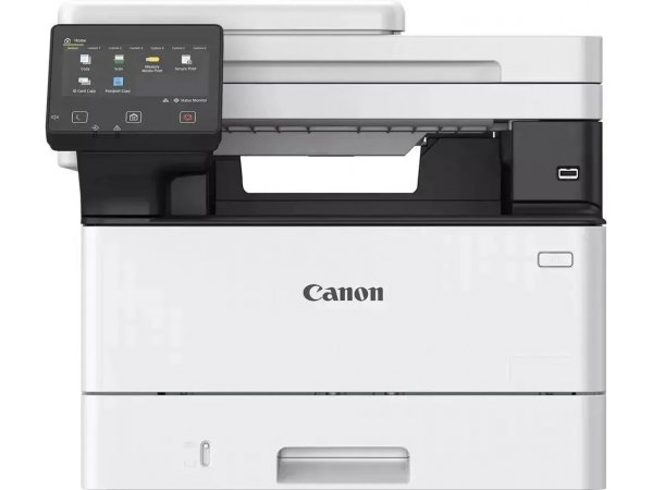 МФУ лазерное Canon i-SENSYS MF463dw МФУ лазерное Canon i-SENSYS MF463dw
