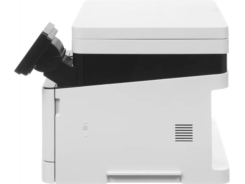 МФУ лазерное Canon i-Sensys MF651Cw белый МФУ лазерное Canon i-Sensys MF651Cw белый