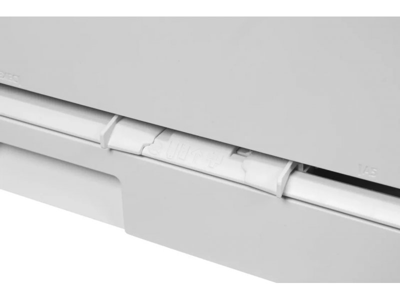 МФУ лазерное Canon i-Sensys MF651Cw белый МФУ лазерное Canon i-Sensys MF651Cw белый