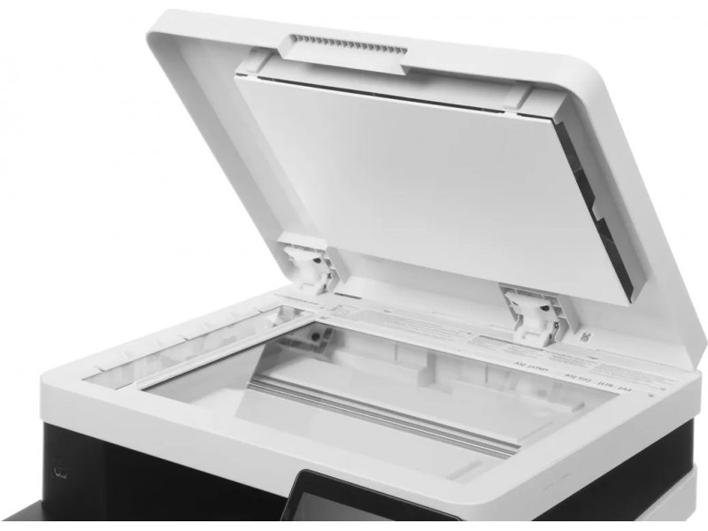 МФУ лазерное Canon i-Sensys MF651Cw белый МФУ лазерное Canon i-Sensys MF651Cw белый